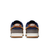 Nike Dunk Low Premium (FQ8746-410)