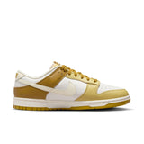 Nike Dunk Low Retro (FZ4042-716)