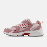 New Balance 530 (U5304GM)