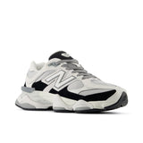 New Balance 9060 (U9060JBB)
