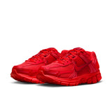 Nike Women's Zoom Vomero 5 (FJ2028-602)