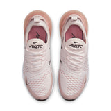 Nike Women's Air Max 270 (AH6789-604)