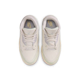 Jordan 3 Retro OG PS Little Kid's (IF4757-100) "Easter"