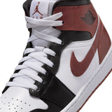 Air Jordan 1 Mid SE (HF3216-102)