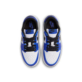 Jordan 1 Retro Low OG PS Little Kids(FQ5436-140)