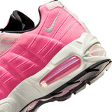 Nike Women's Air Max 95 BB (IV2378-649)