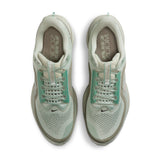 Nike Pegasus Premium (HQ2592-300)