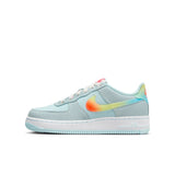 Nike Air Force 1 BG Big Kids (HF4782-474)