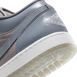 Air Jordan 1 Low SE (HF3148-011)