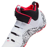 Nike Zoom Lebron IV (DJ4888-100)