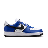 Nike Air Force 1 '07 LV8 Sport (IM5752-400)