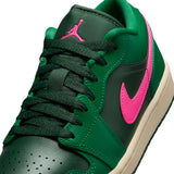 Air Jordan Low Women's (DC0774-300)