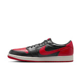 Air Jordan 1 Retro Low OG (IW6276-001) "Banned"