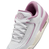 Jordan 2/3 Womens (FZ4122-105)