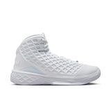 Nike Kobe III Protro (HM4351-100)
