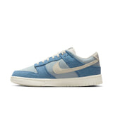 Nike Women's Dunk Low (IH5073-006)