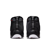 Nike Air Zoom Flight The Glove (IV6206-010)