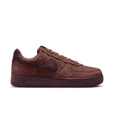 Nike Air Force 1 Low Retro Premium QS (IO9555-201)