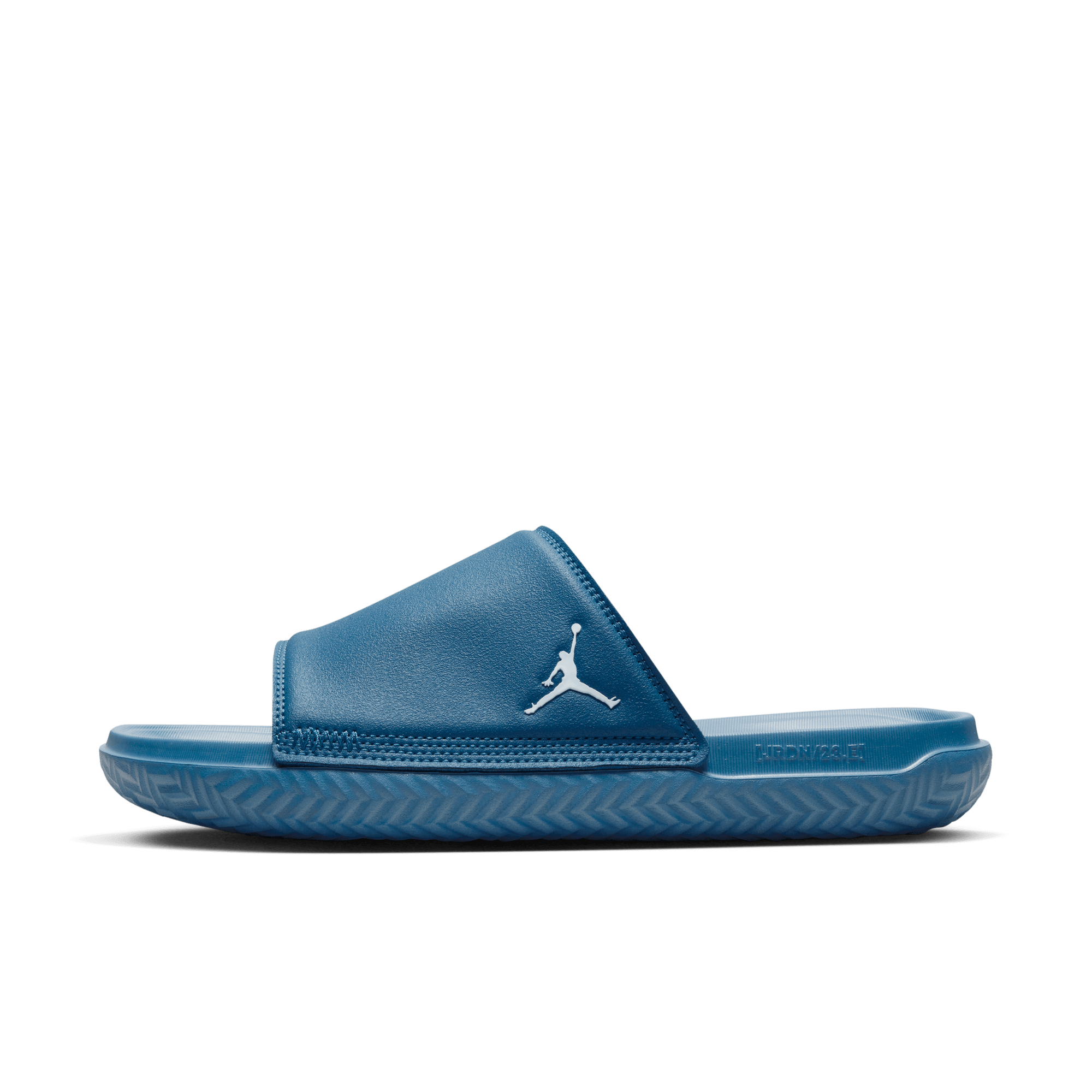 Jordan Play Slides (DC9835-400)