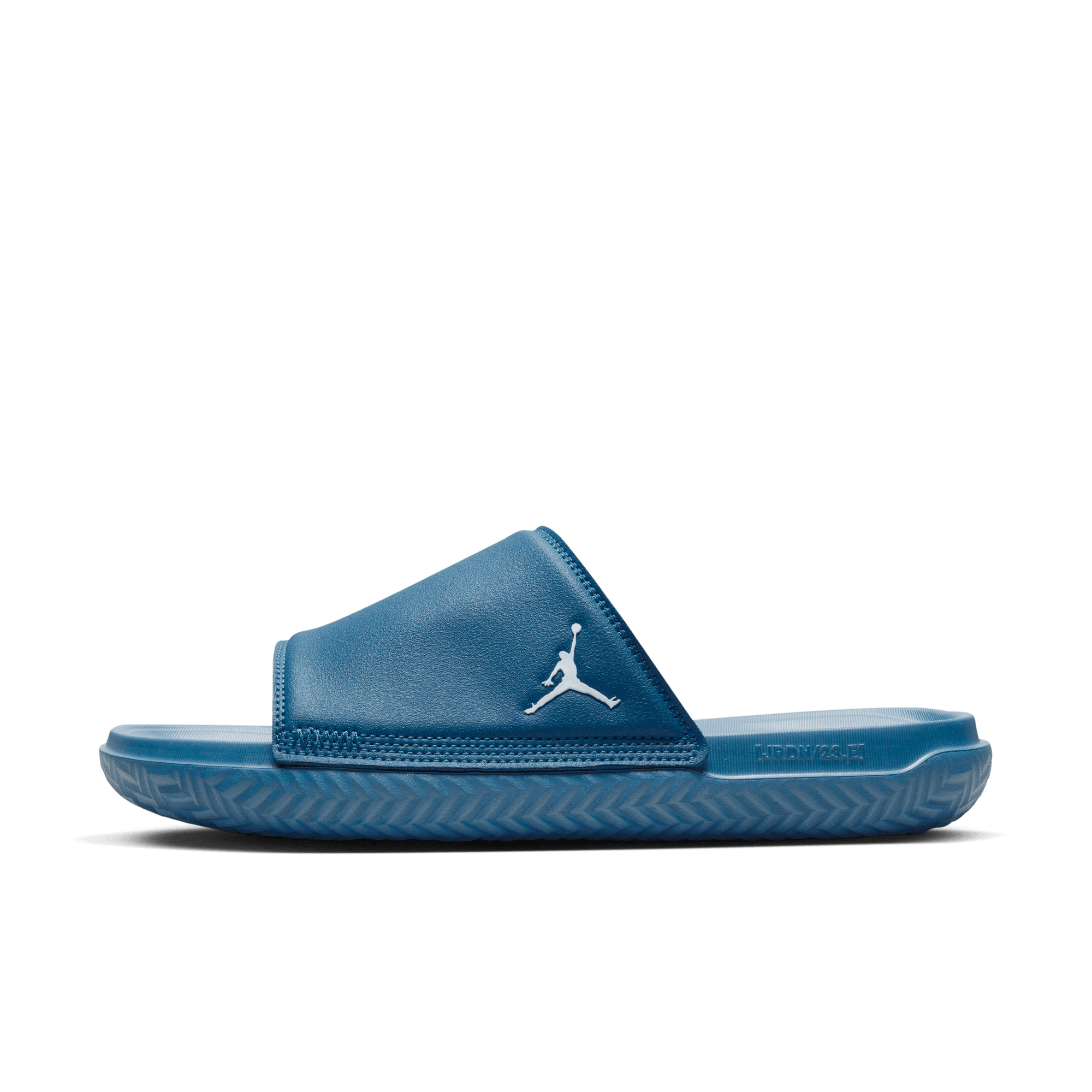 Jordan men slide sales