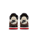 Air Jordan 3 Retro GS (DM0967-103) "World's Best Dad"