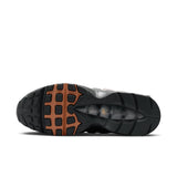 Nike Air Max 95 Big Bubble OG (HM4740-014)