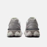 New Balance 9060 (U9060870)