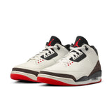 Air Jordan 3 Retro OG (IF4396-103) "World's Best Dad"