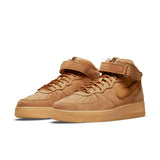 Nike Air Force 1 Mid '07 WB (DJ9158-200)