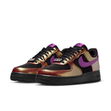 Nike Air Force 1 '07 LV8 (IB6843-002)