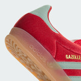 adidas Gazelle Indoor Women's (IG6786)