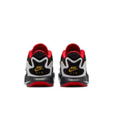 Nike Prime 93 (HQ3480-001)
