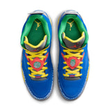 Jordan Son of Mars Low (580603-433)
