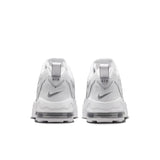 Nike Air DT Max '96 Low (IO4223-100)