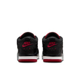 Air Jordan 4 RM (FQ7939-061)