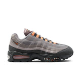 Nike Air Max 95 Big Bubble OG (HM4740-014)