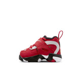 Nike Toddler's Diamond Turf II TD (IR4725-600)
