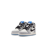 Jordan 1 Retro High OG TD Toddler's (FD1413-003)