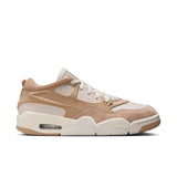 Air Jordan 4 RM Women's (FQ7940-202)
