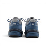 New Balance 990v6 (U990LT6)
