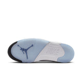 Air Jordan 5 Retro OG (HQ7978-103)
