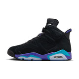 Air Jordan 6 Retro (CT8529-004)