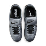 Nike Cortez SE (HQ3490-099)