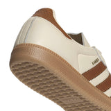 adidas Women's Samba OG (KJ0996)