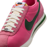 Nike Women's Cortez (IH2361-600)