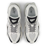 New Balance 9060 (U9060JBB)
