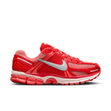 Nike Zoom Vomero 5 PRM (FN6833-657)