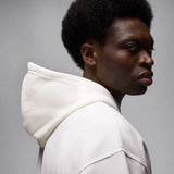 Jordan Brooklyn Fleece Pullover Hoodie (FV7281-133)