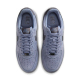 Nike Air Force 1 Low Retro PRM QS (IO9555-400)