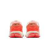 Nike Women's Zoom Vomero 5 (IR1971-807)